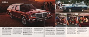 1979 Ford Wagons-02-03.jpg